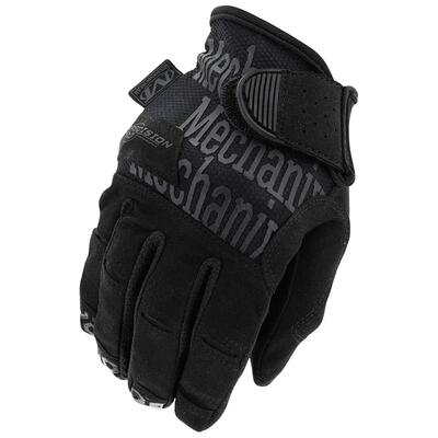 Mechanix mechanix precision pro high dex covert covert l