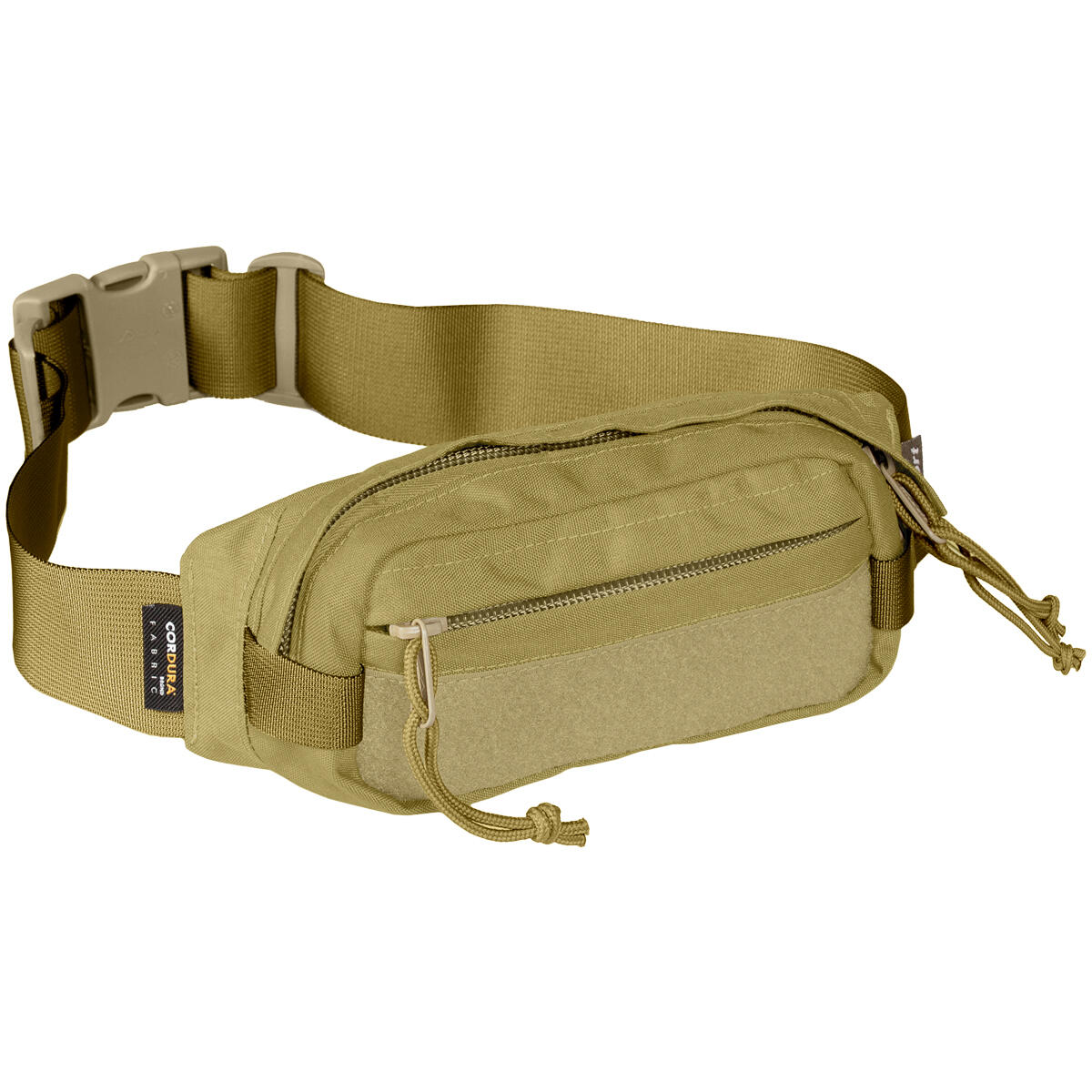 Sacs De Poitrine Tactiques | Kula Tactical