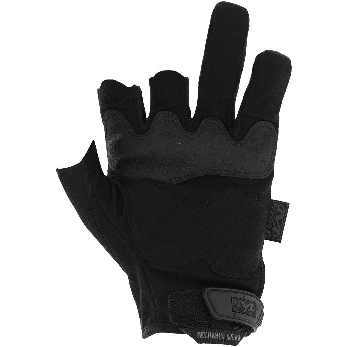 MECHANIX Mechanix M-Pact Trigger Finger Covert  COVERT XXL 2/6