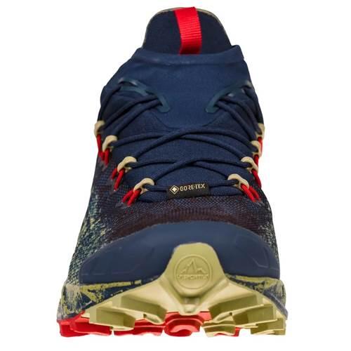Buty do biegania męskie La Sportiva La Tempesta Gtx 5/5