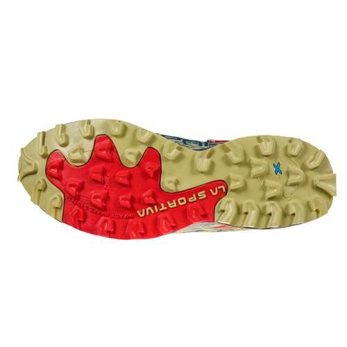 Buty do biegania męskie La Sportiva La Tempesta Gtx