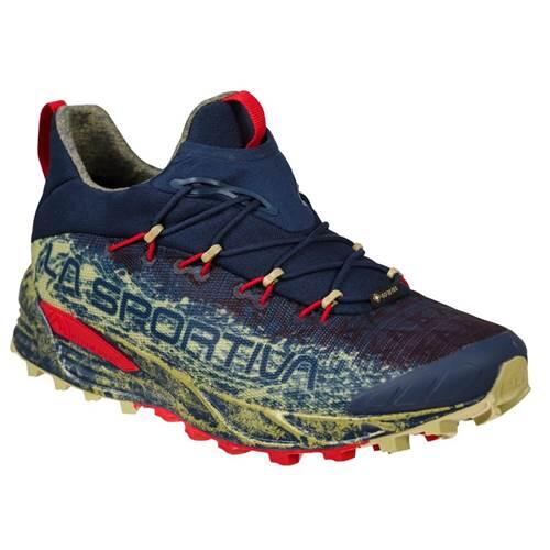 LA SPORTIVA picture