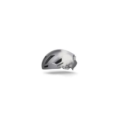 Casco da bici da corsa Limar Air Star