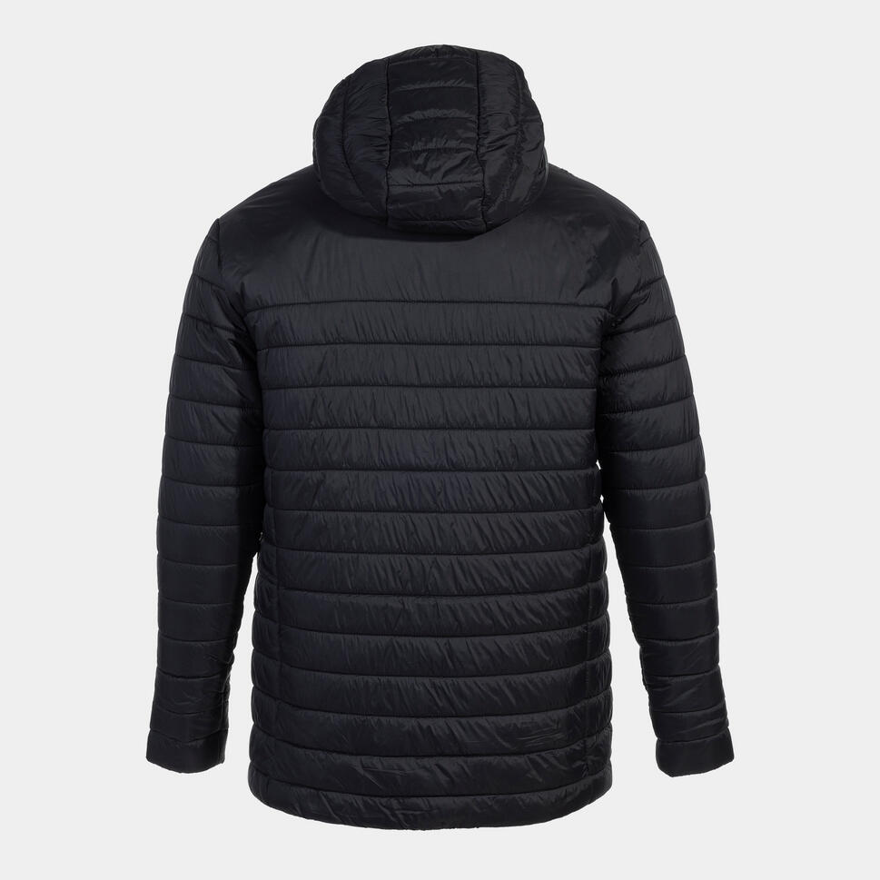 Kurtka sportowa męska Urban V Anorak Jacket