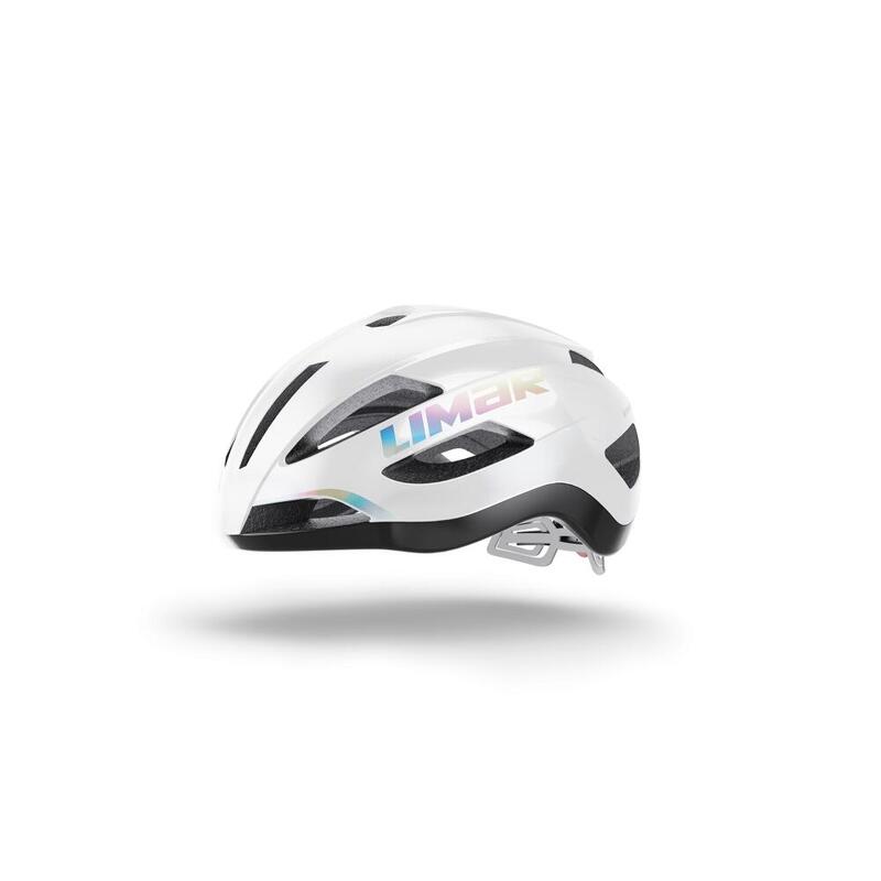 Casque de vélo Route - LIMAR - AIR MASTER