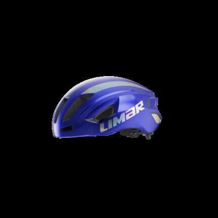 Fietshelm Limar Air Speed
