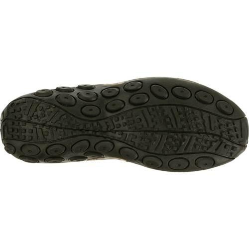 Merrell Zapatillas Deportivas Jungle Moc Marrón 5/5