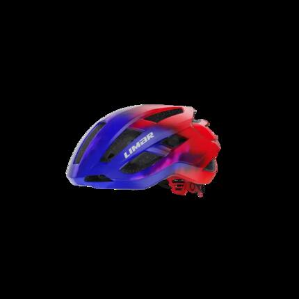Fahrradhelm - LIMAR - AIR STAR