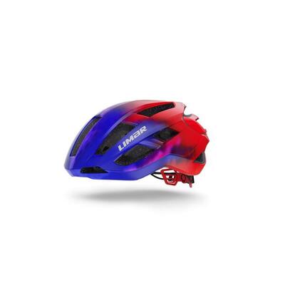 Casco da bici Limar Air Star
