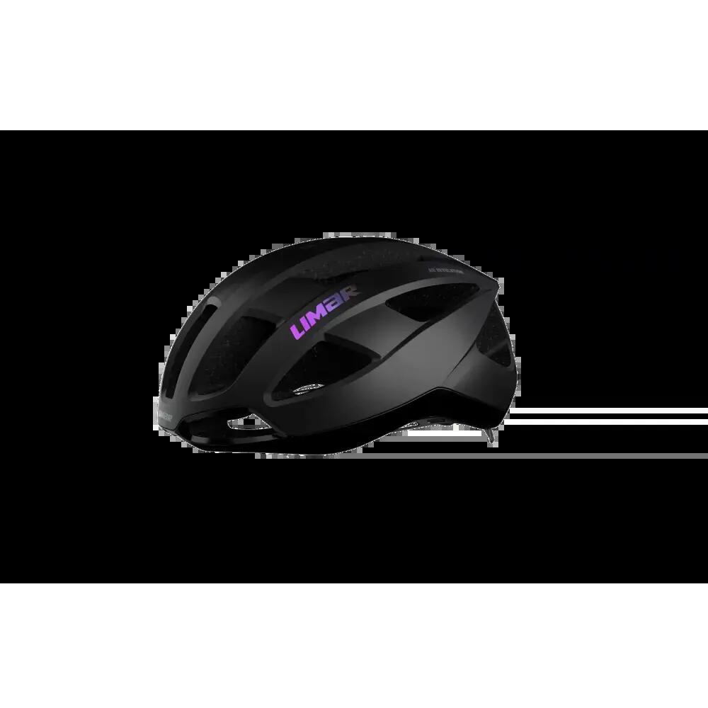 Road bike helmet Limar Air Stratos