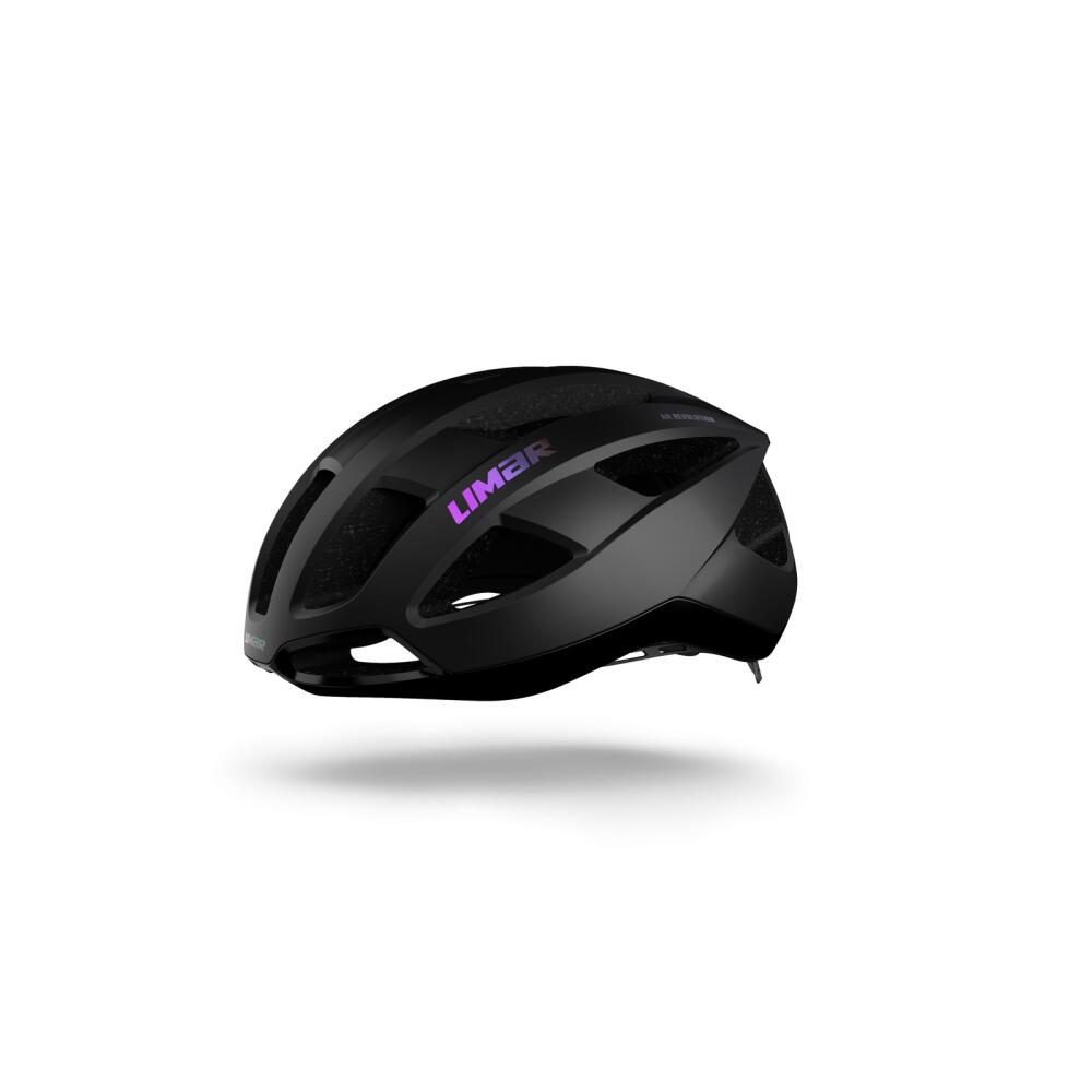 Kask rowerowy szosowy Limar Air Stratos