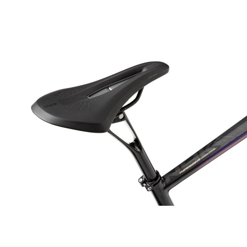 Rower gravelowy ROMET NYK 3.0 SHIMANO