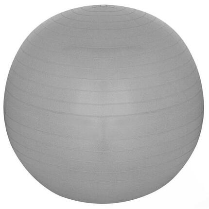 Piłka do ćwiczeń fitness Antiburst