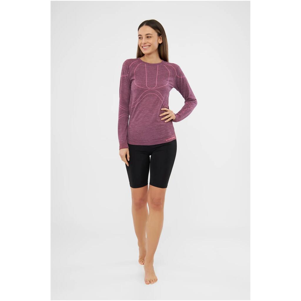 Women's Thermal shirt Viking Lana Pro