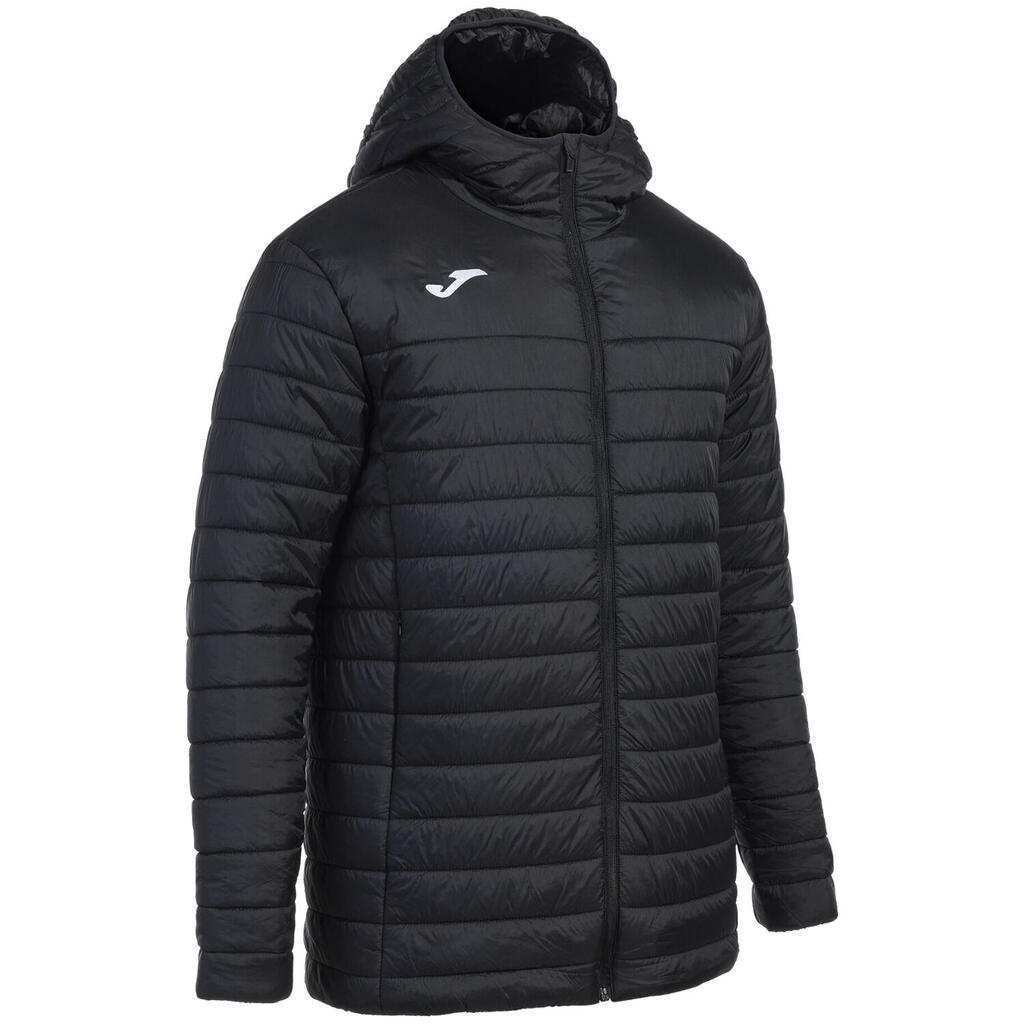 Children's Joma Urban V Puffer
