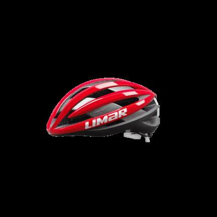 City-Fahrradhelm Limar Air Pro