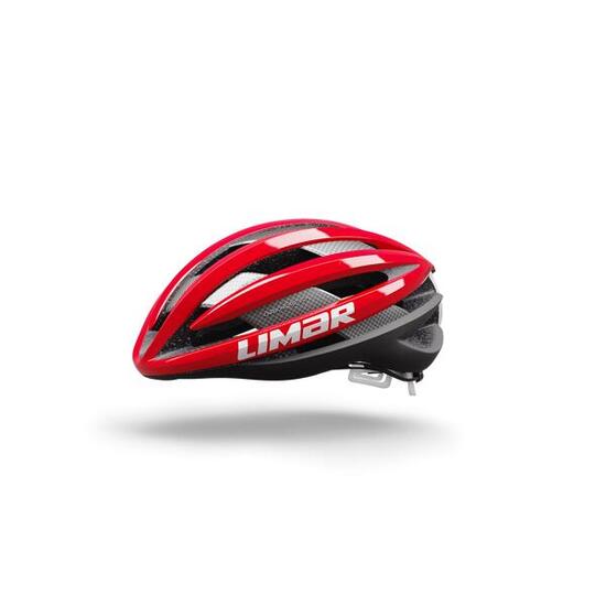 City-Fahrradhelm Limar Air Pro