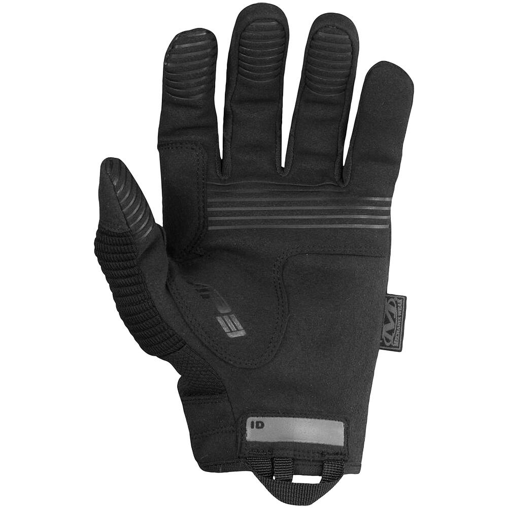 MECHANIX Mechanix M-Pact 3 Covert  COVERT S 2/6
