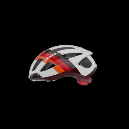 City-Fahrradhelm Limar Air Stratos