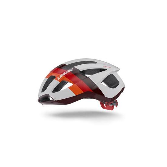 City-Fahrradhelm Limar Air Stratos