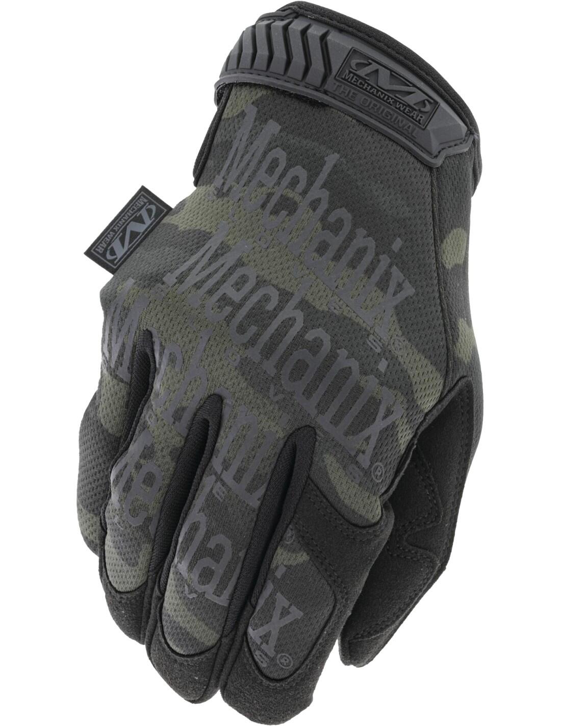 MECHANIX picture