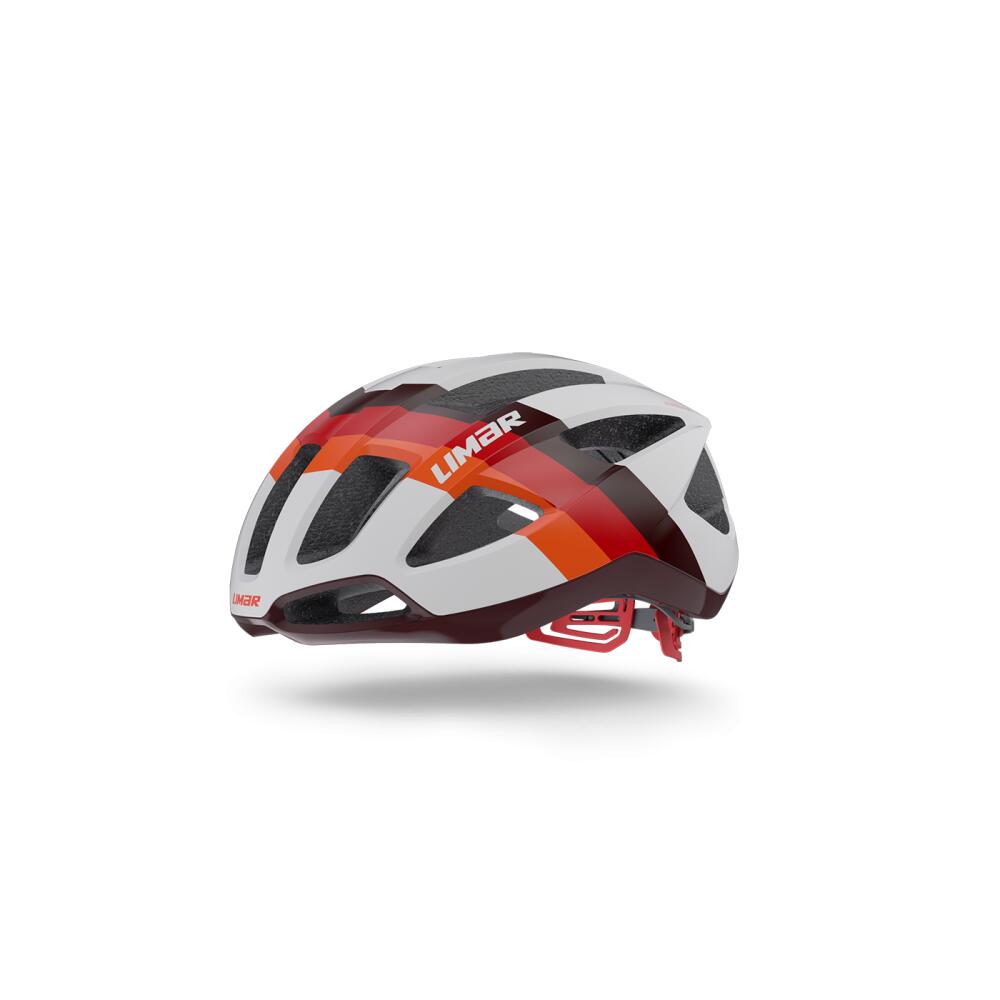 Capacete de bicicleta de estrada Limar Air Stratos 3/3
