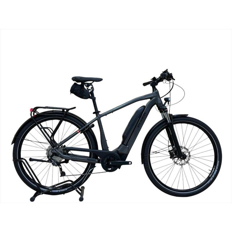 a996e28d-eb95-4b9b-ba61-823fd22216e1_c3