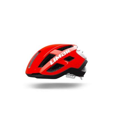Kask rowerowy LIMAR AIR STAR