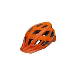 Casque de vélo Vtt - LIMAR - ALBEN