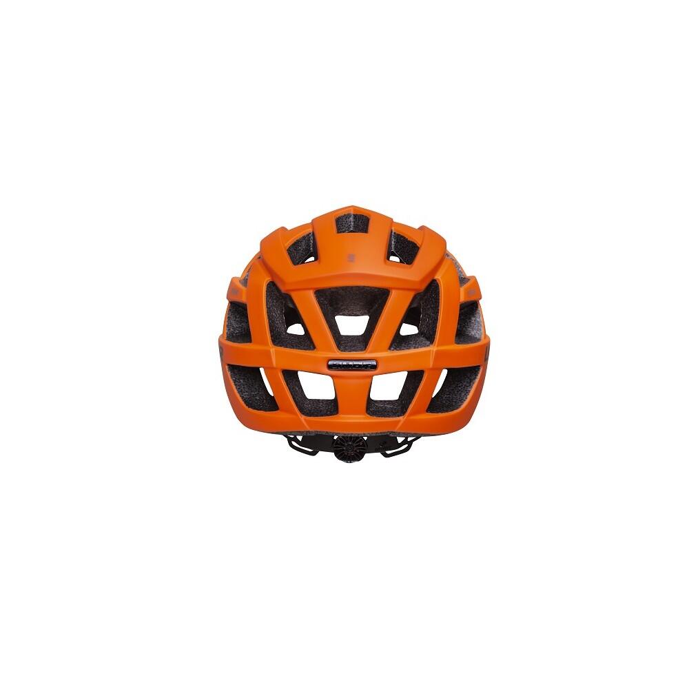 Kask Limar Alben 2/5