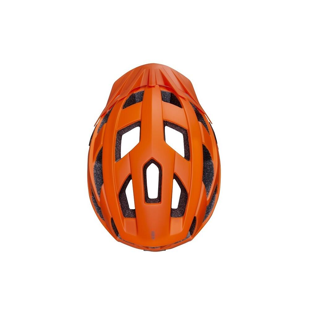 Kask Limar Alben 5/5