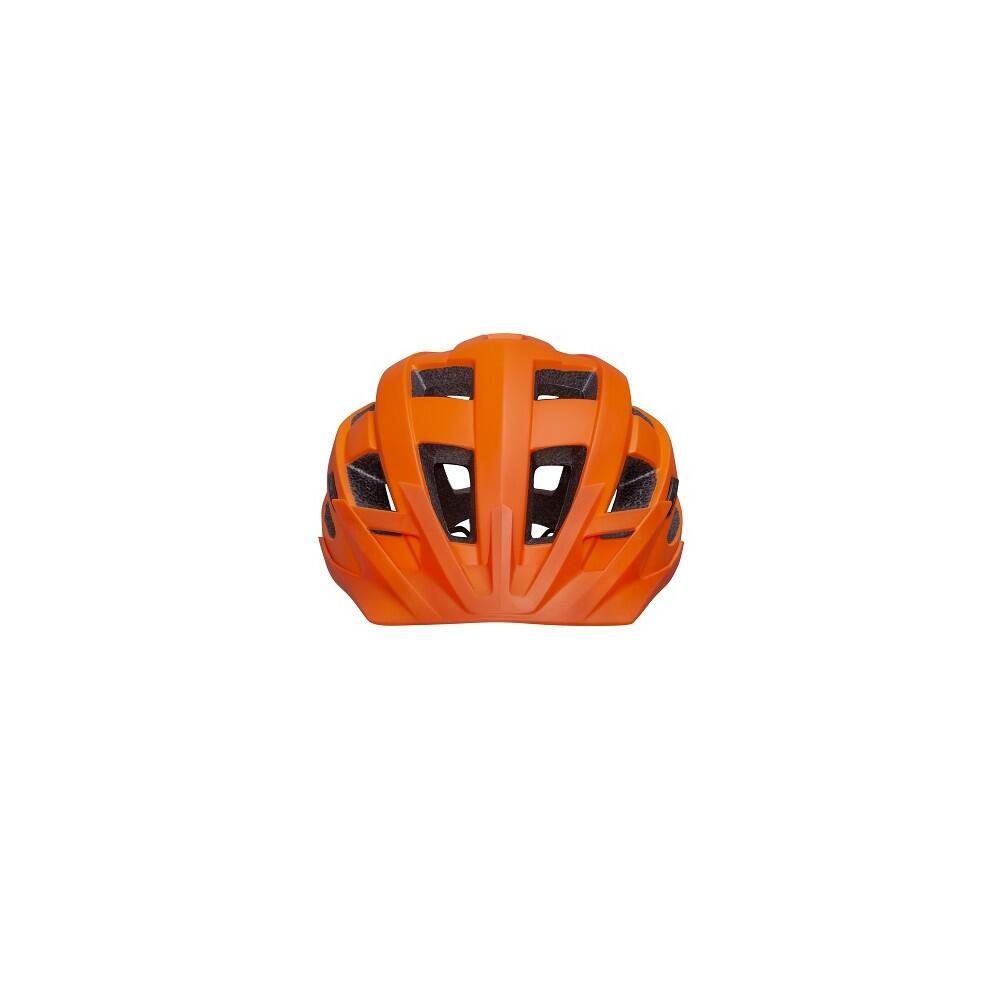 Kask Limar Alben 3/5