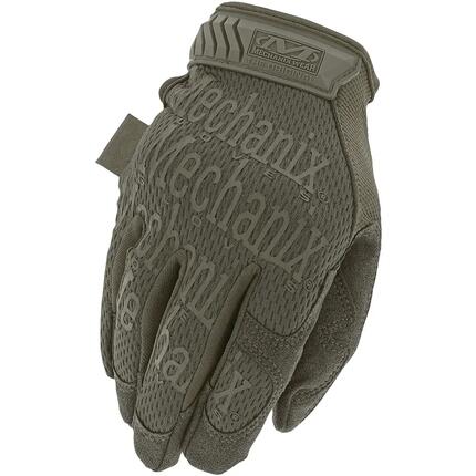 Einsatzhandschuhe Original