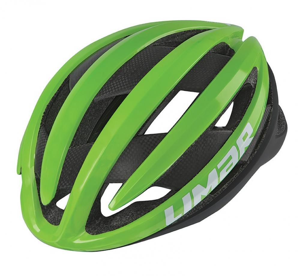 Casque de vélo Route - LIMAR - AIR PRO 2/3