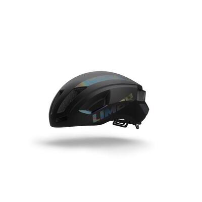 Casco da bici da corsa Limar Air Star