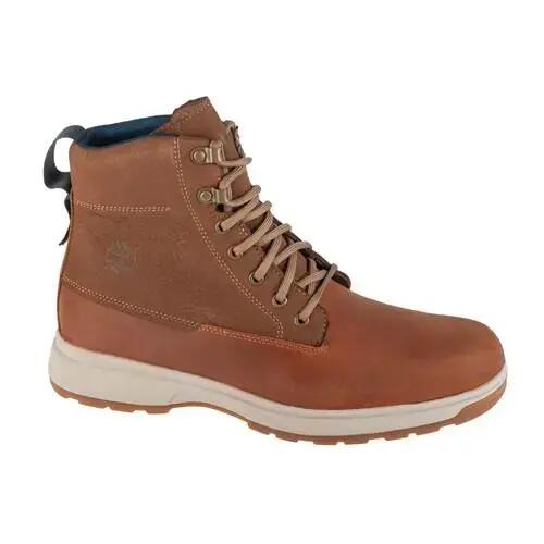 TIMBERLAND picture