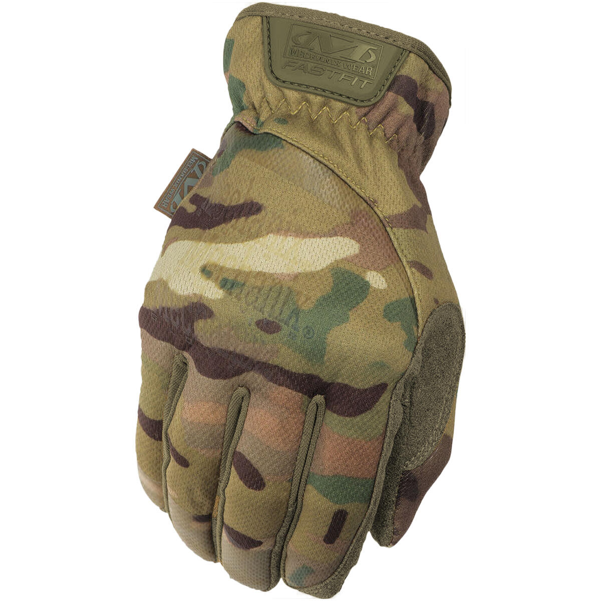 MECHANIX picture