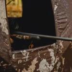 PUESTO DE CAZA BLIND GROUNDER 250 CRATER™ CORE 5/7