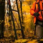 LADDER STAND PUESTO CON ESCALERA JUMBO  JACK™ 1-MAN 4/7