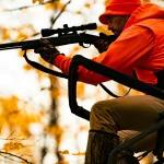 LADDER STAND PUESTO CON ESCALERA JUMBO  JACK™ 1-MAN 2/7