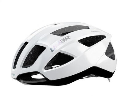 Casque de vélo Route - LIMAR - AIR STRATOS