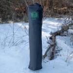 PUESTO DE CAZA BLIND RADAR™ CRATER™ COLD 3/7