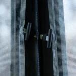 PUESTO DE CAZA BLIND RADAR™ CRATER™ COLD 4/7
