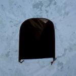 PUESTO DE CAZA BLIND RADAR™ CRATER™ COLD 6/7