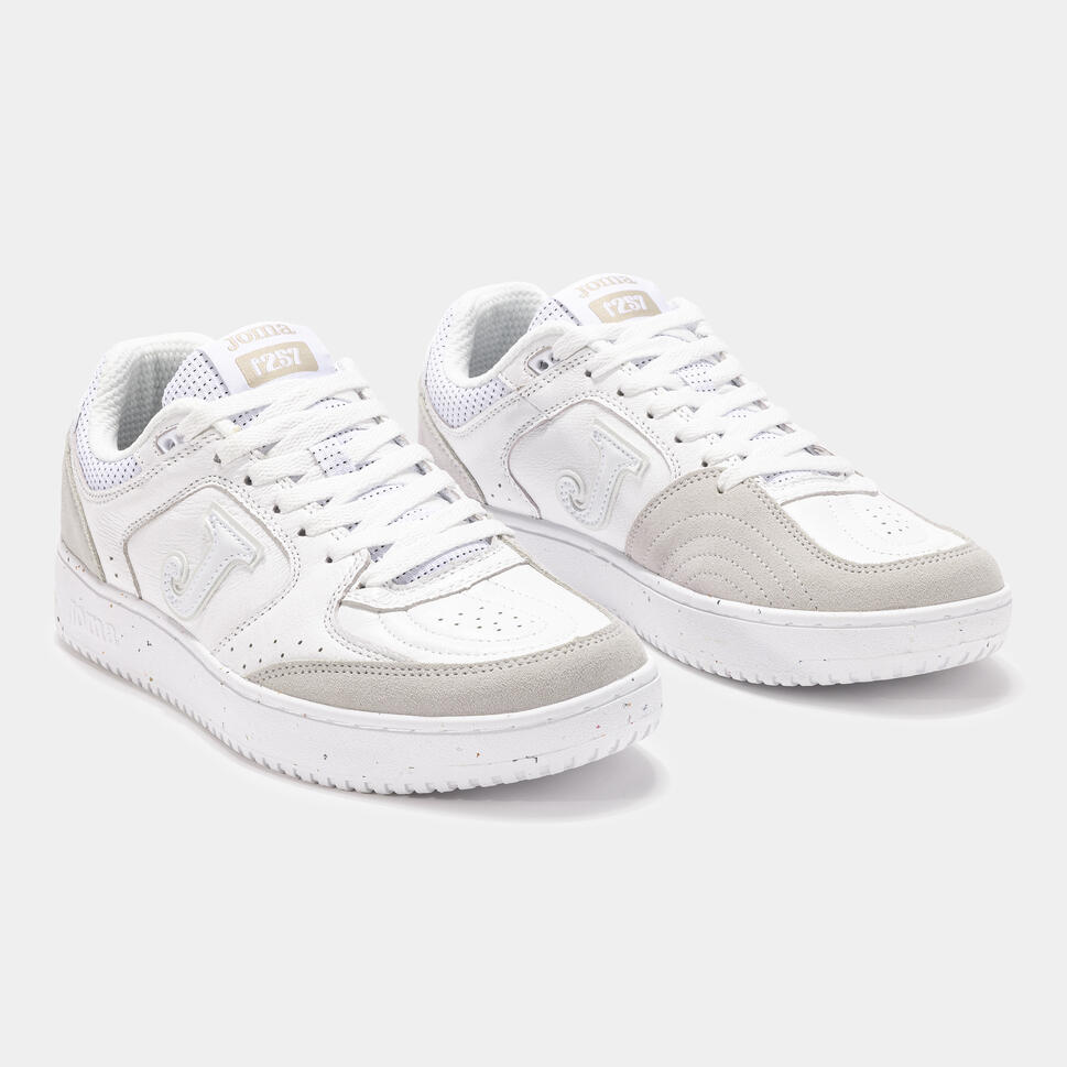 Buty do chodzenia sneakersy damskie, C.Flexys 24 CFLEXW
