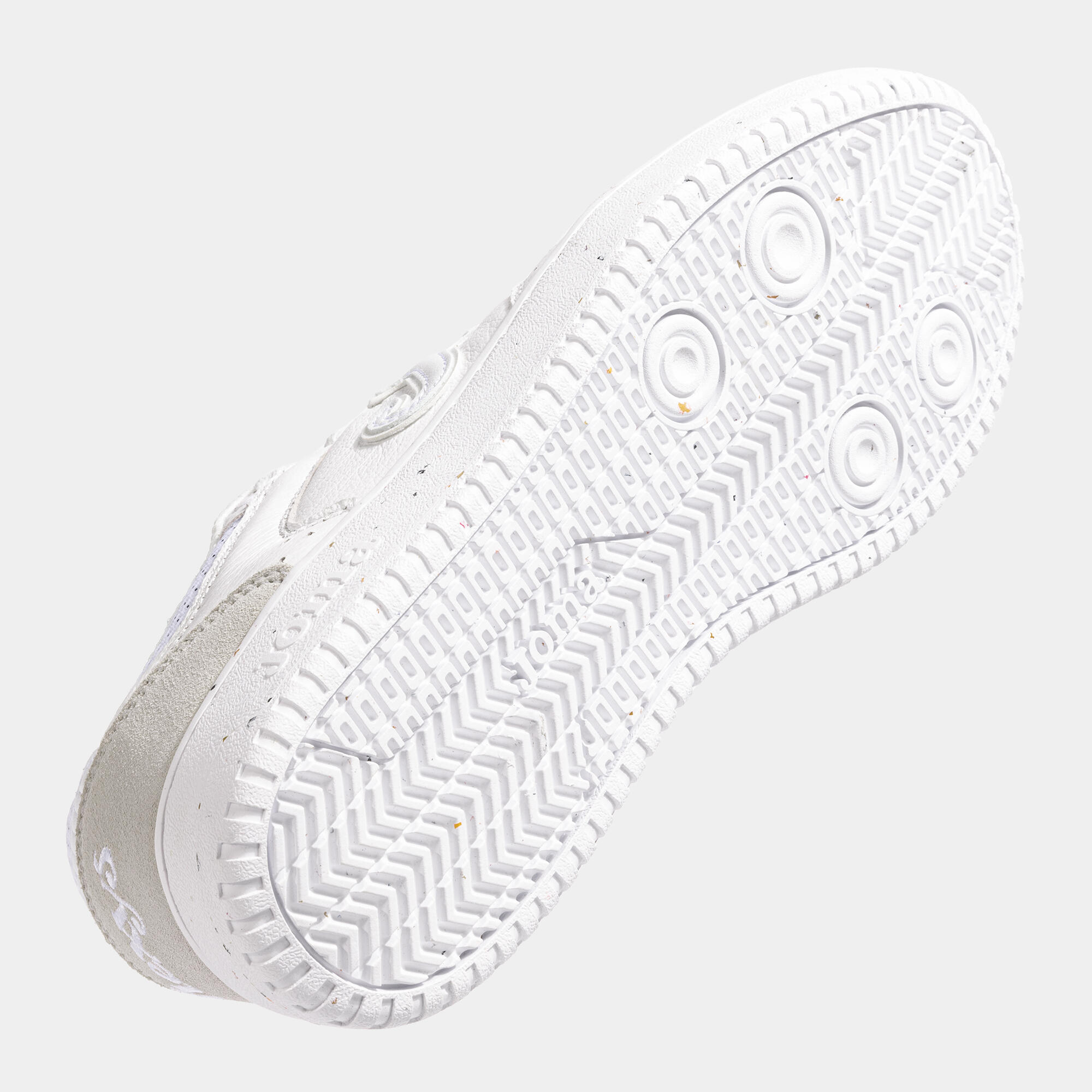 Sapatilhas Adulto Joma C.Flexys 24 Branco 5/5