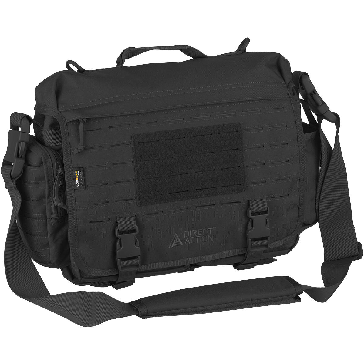 DIRECT ACTION MESSENGER BAG オリーブドラブ DIRECT ACTION スモールメッセンジャー オリーブドラブ Amazon