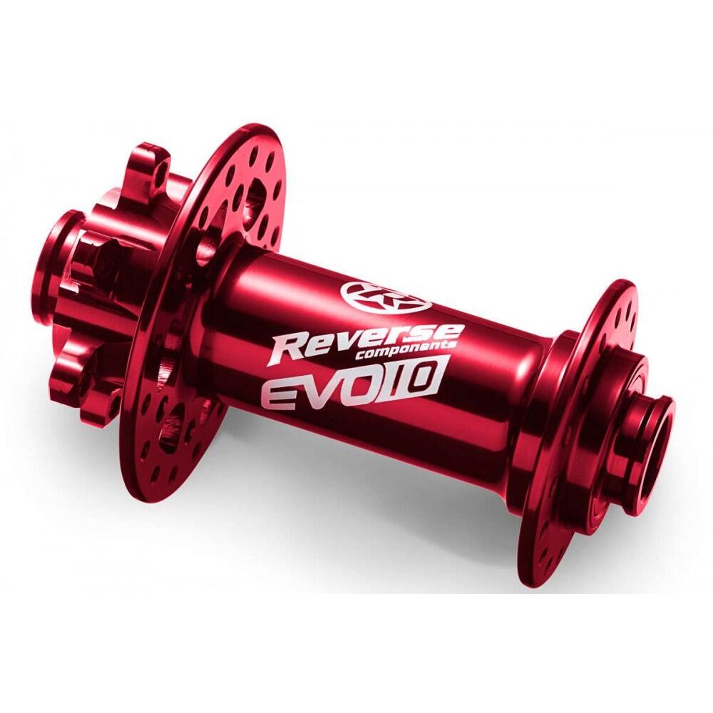 REVERSE picture