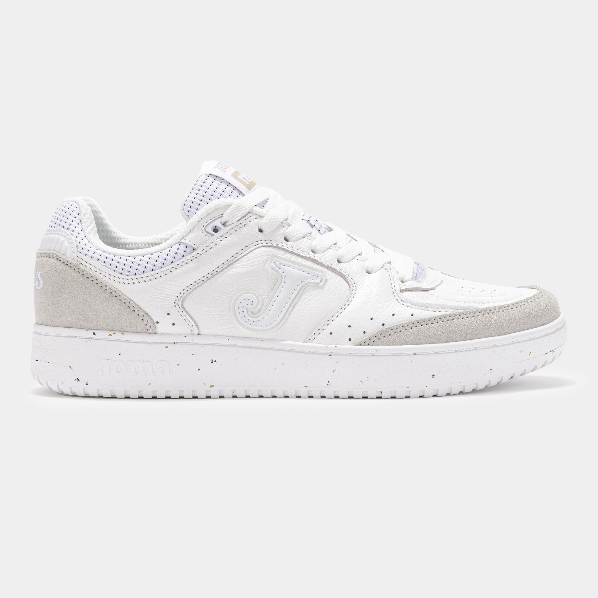 Buty do chodzenia sneakersy damskie,  C.Flexys 24 CFLEXW