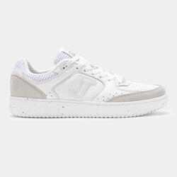 Chaussures Homme Joma C.Flexys 24 Blanc
